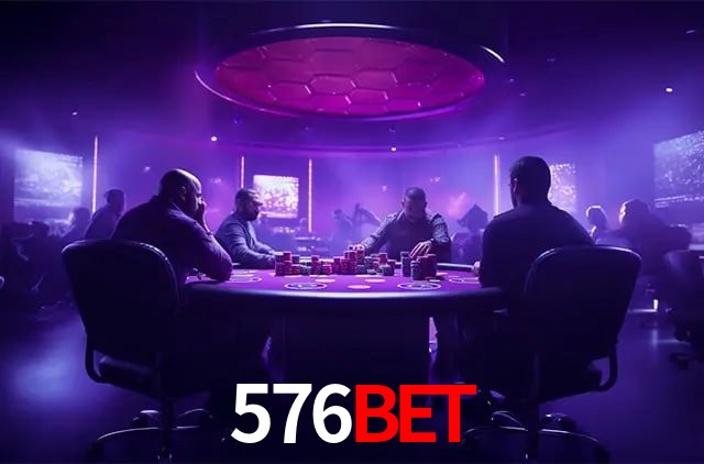 576bet: Jogue Crash e Experimente Alta Recompensa Instantânea