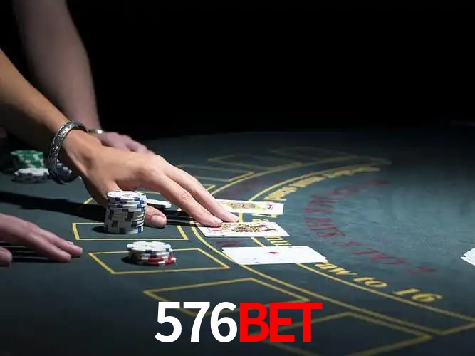 576bet
