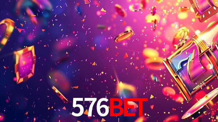 576 BET