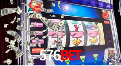 576bet
