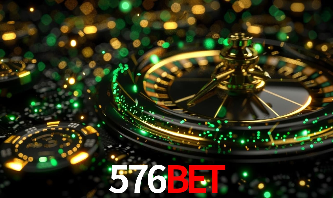 576bet