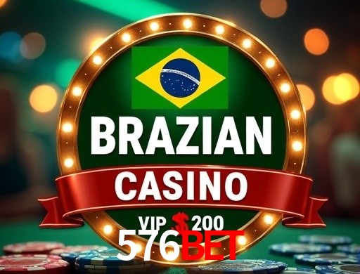 576bet,576 BET