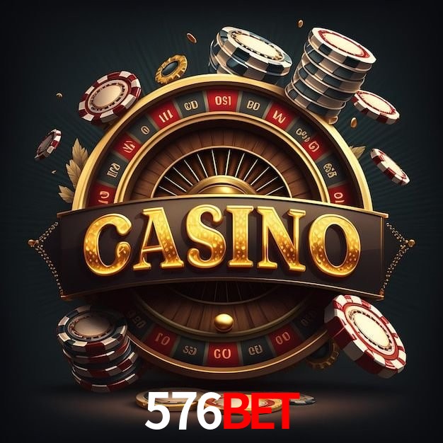 576bet.com