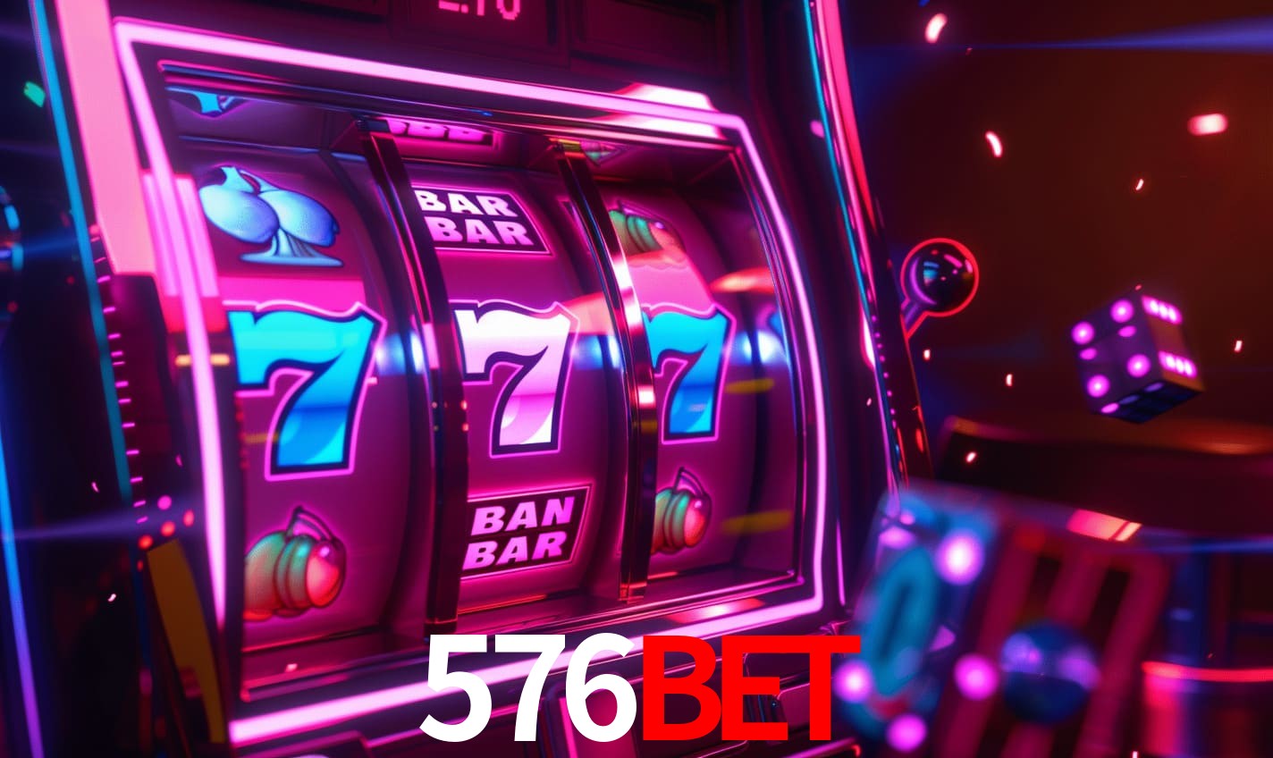 576bet