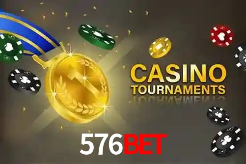 576 BET