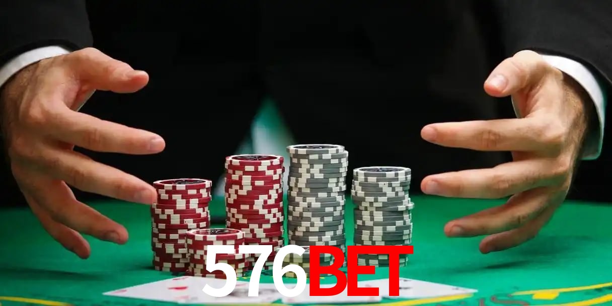 576bet