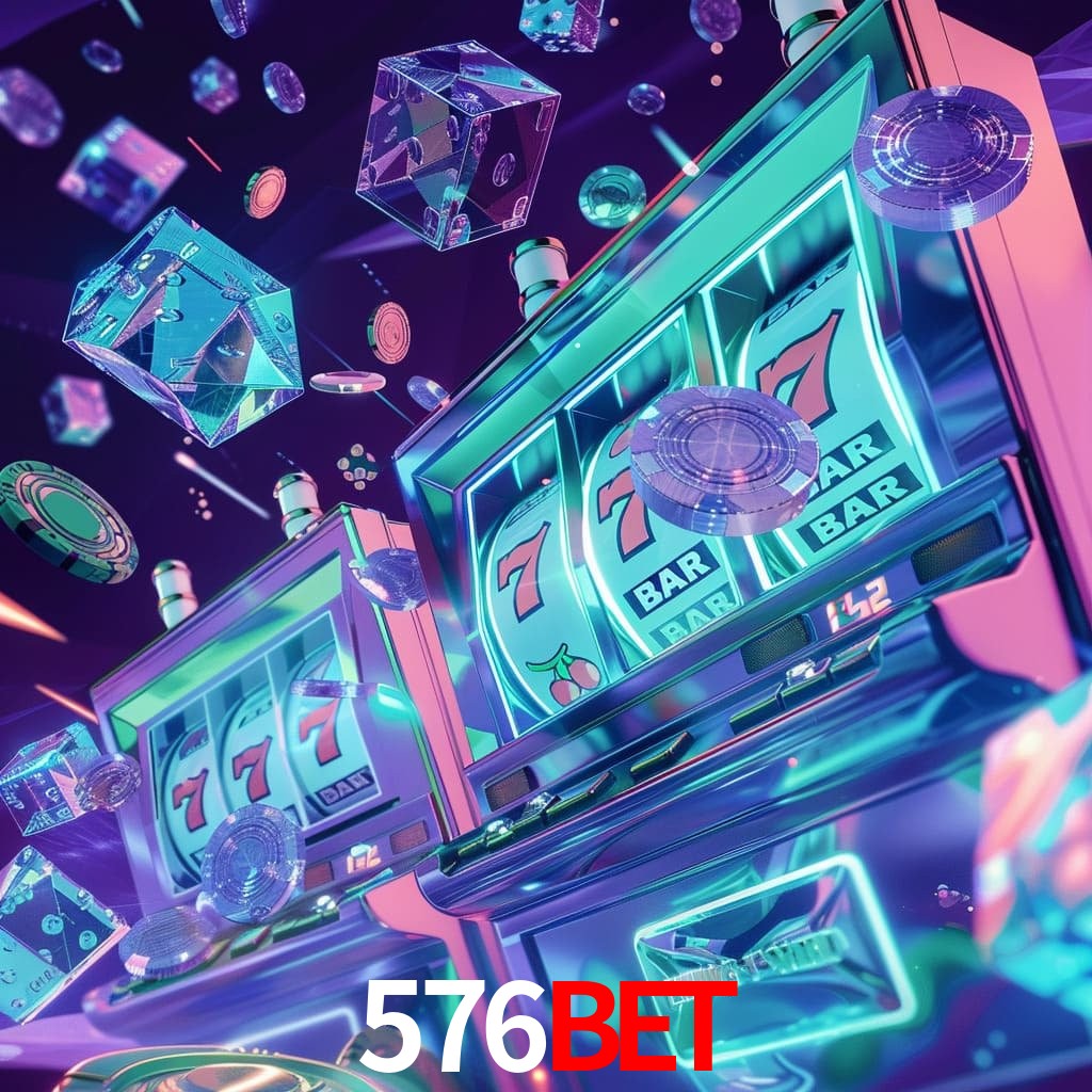 576bet