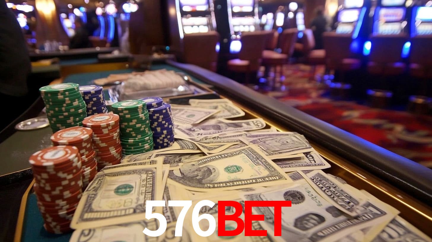 576bet