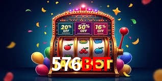 576bet.com