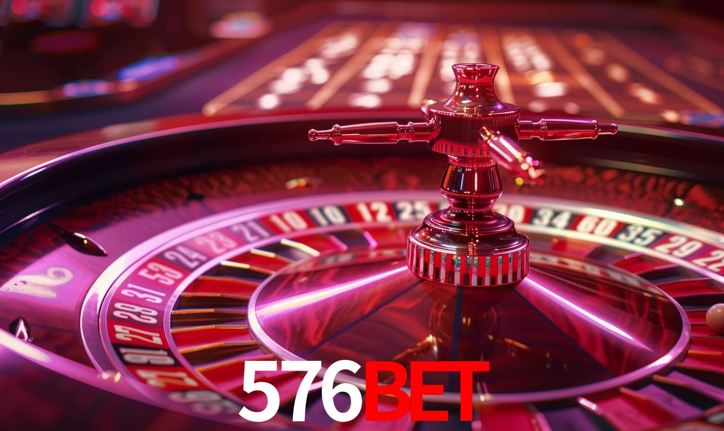 576bet,576 BET