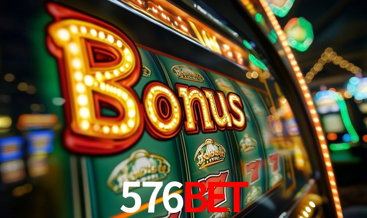 576bet.com