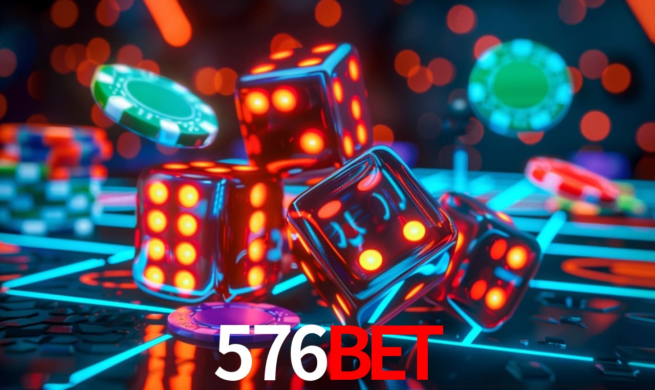 576bet: Seu Especialista em Apostas Esportivas Brasileiras