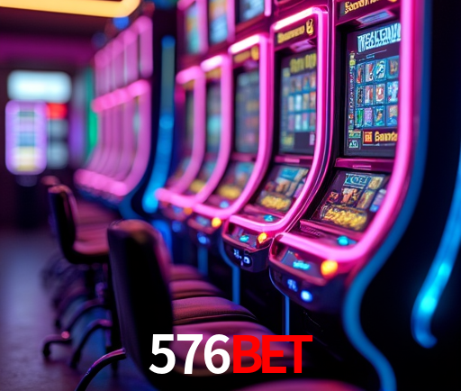576bet